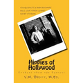 Hippies of Hollywood: Stories from the Sixties