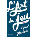 L'art du jeu