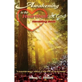 Awakening to the Heartbeat of God