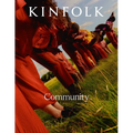 Kinfolk 50