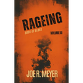 Rageing: Book of Blogs - Volume 3