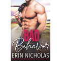 Bad Behavior
