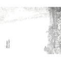 Rhizomes