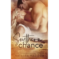 Southern Chance
