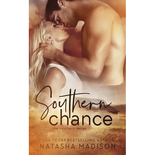 Southern Chance
