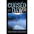 Cursed at Dawn
