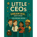 Little CEOs