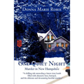 One Quiet Night: Murder in New Hampshire
