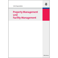 Property Management Und Facility Management