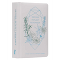 Inner World Memory Journal: Reflect, Record, Remember: A Three-Year Daily Memory Journal