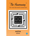The Homecoming