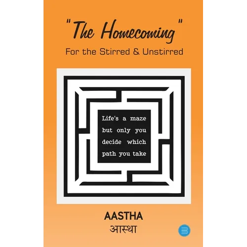 The Homecoming