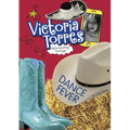 Dance Fever