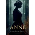 A House of Embers