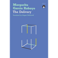 The Delivery