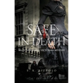 Safe in Death: An Esther Hardy Victorian Mystery