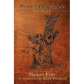 Hidden Fury: A Tale of the Goatman