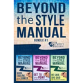 Beyond the Style Manual: Bundle #1