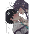 Pleasure & Corruption, Volume 6