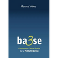 Base de la Naturopatía