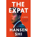 The Expat