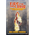 Fire for the Choir: Motivation for Choir Members