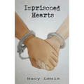 Imprisoned Hearts
