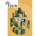 The Review 3: Common Good