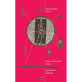AngloSaxon(ist) Pasts, postSaxon Futures