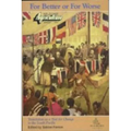 For Better or for Worse: Translation as a Tool for Change in the South Pacific