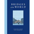 Bridges of the World