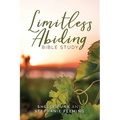 Limitless Abiding Bible Study