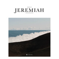 Book of Jeremiah (Sc, Nlt)