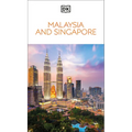 DK Malaysia and Singapore