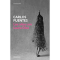 Los Años Con Laura Diaz / The Years with Laura Diaz