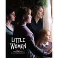 Little Women: The Official Movie Companion