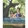 Utah Life Insurance Producer License Exam Review Questions & Answers 2016/17 Edition: Self-Practice Exercises focusing on the basic principles of life