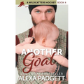 Another Goal: A Steamy Hockey Romantic Comedy