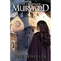 The Ciphers of Muirwood