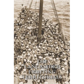 The Lancashire Fighting Territorials