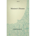 Meniere's Disease