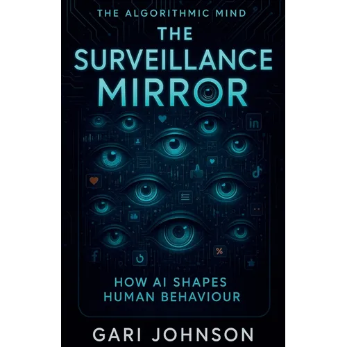 The Surveillance Mirror