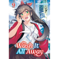 Wash It All Away 09
