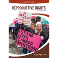 Reproductive Rights