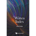 Witten Index