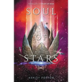 Soul of Stars