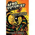 The Afrofuturist Evolution: Creative Paths to Self-Discovery