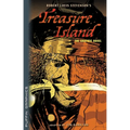 Treasure Island: The Graphic Novel