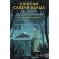 Ascenso de Los Saponari, El