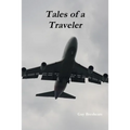 Tales of a Traveler